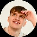 Степан Васильев