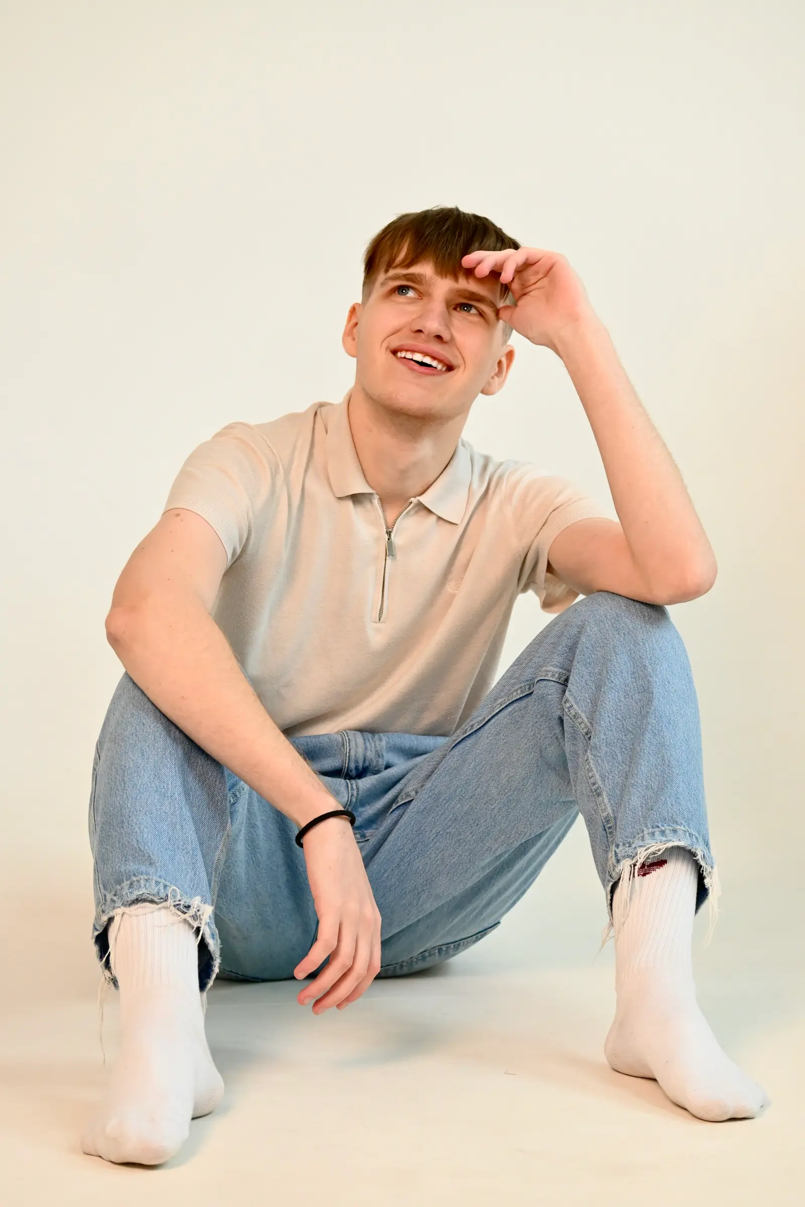 Степан Васильев